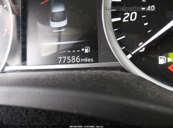 3N1AB7AP9JY271197 2018 NISSAN SENTRA Blue Вид задніх сидінь