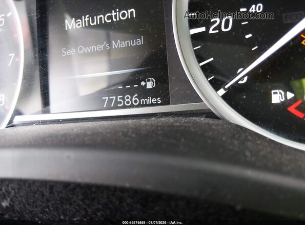 3N1AB7AP9JY271197 2018 NISSAN SENTRA Blue 