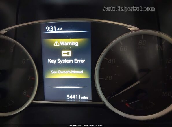 3N1AB7AP9JY296939 2018 NISSAN SENTRA Серый Вид задних сидений