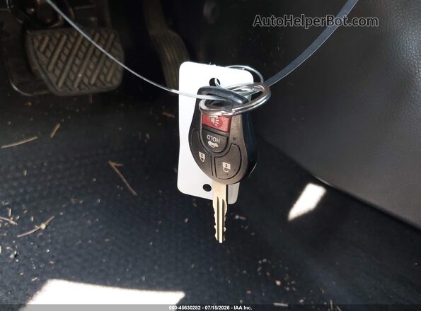 3N1AB7AP9JY323122 2018 NISSAN SENTRA Серый Вид панели приборов