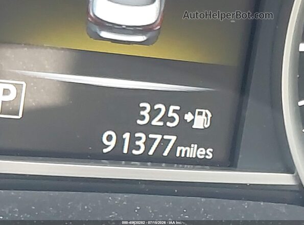 3N1AB7AP9JY323122 2018 NISSAN SENTRA Серый 