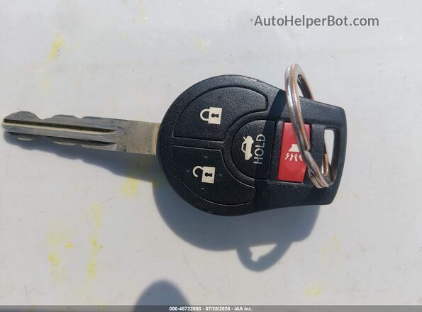 3N1AB7AP9JY325002 2018 NISSAN SENTRA Blue Вид панелі приладів