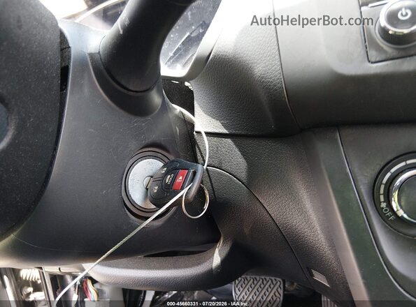 3N1AB7AP9JY330958 2018 NISSAN SENTRA Серый Вид панели приборов