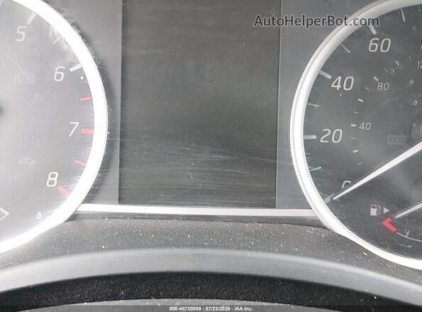 3N1AB7AP9KL607400 2019 NISSAN SENTRA Черный 