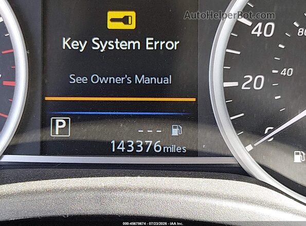 3N1AB7AP9KL608966 2019 NISSAN SENTRA Black 