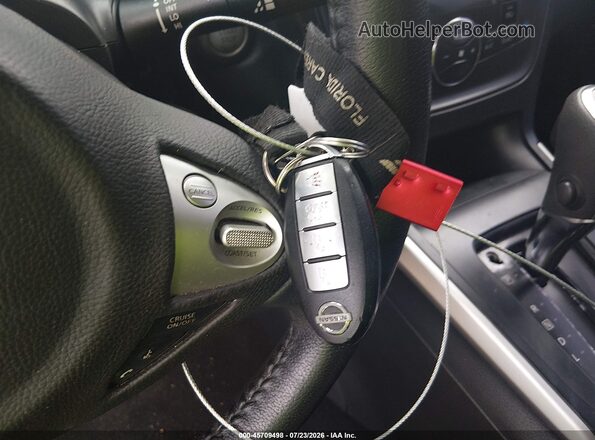 3N1AB7AP9KL611611 2019 NISSAN SENTRA Gray Առջևի վահանակի տեսք