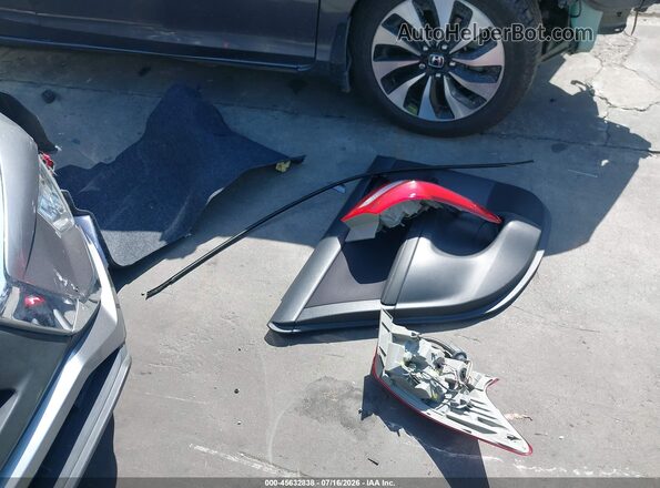 3N1AB7AP9KY206108 2019 NISSAN SENTRA Белый Вид щитка приборов