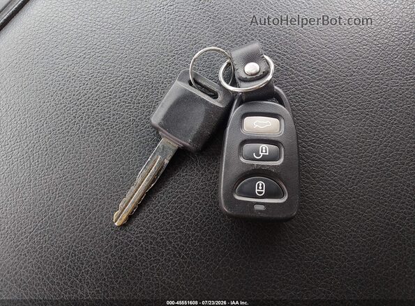3N1AB7AP9KY207937 2019 NISSAN SENTRA Gray Widok deski rozdzielczej