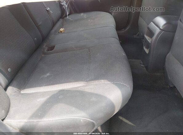 3N1AB7AP9KY207937 2019 NISSAN SENTRA Gray Widok naklejki z numerem VIN