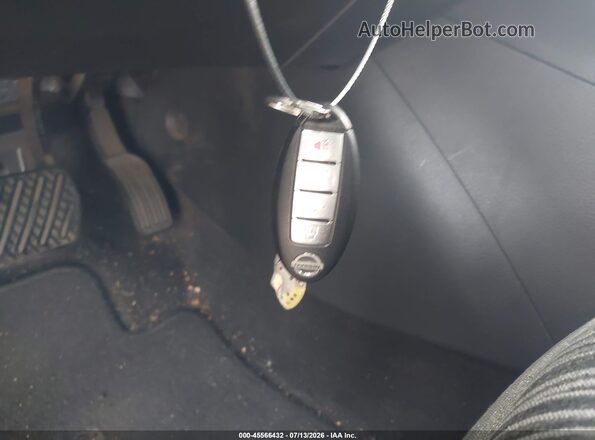3N1AB7AP9KY217397 2019 NISSAN SENTRA White Vista del salpicadero