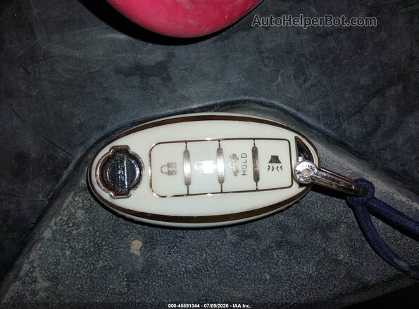 3N1AB7AP9KY237827 2019 NISSAN SENTRA Black Dashboard view
