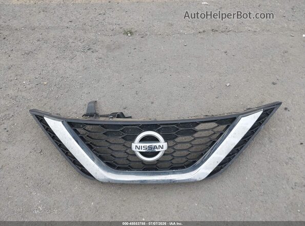 3N1AB7AP9KY262582 2019 NISSAN SENTRA Blue Widok deski rozdzielczej