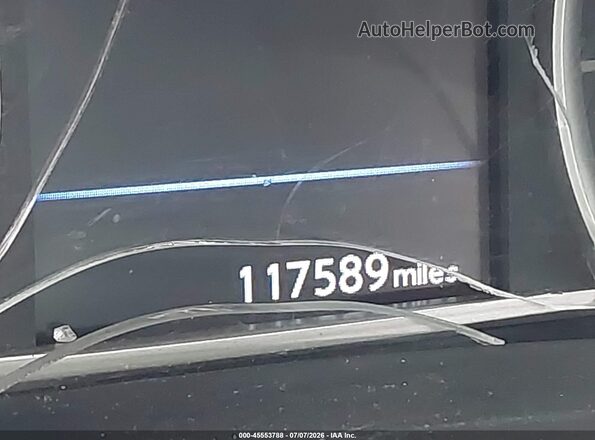 3N1AB7AP9KY262582 2019 NISSAN SENTRA Blue 