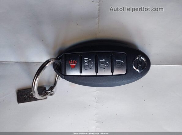 3N1AB7AP9KY300392 2019 NISSAN SENTRA Белый Вид панели приборов