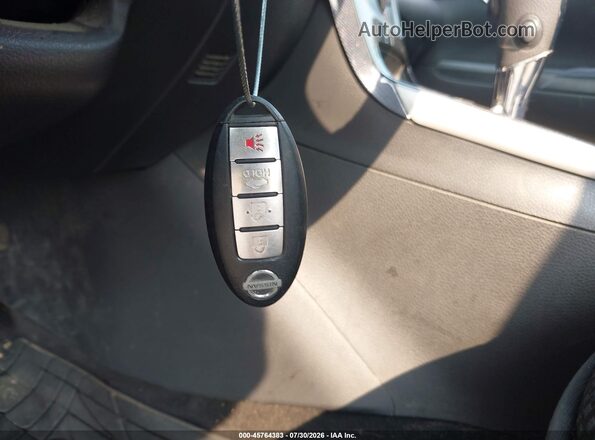 3N1AB7AP9KY345302 2019 NISSAN SENTRA Red წინა პანელის ხედი