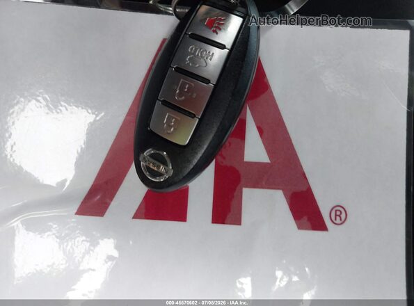 3N1AB7AP9KY374086 2019 NISSAN SENTRA Silver წინა პანელის ხედი