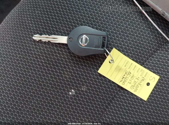 3N1AB7AP9KY384570 2019 NISSAN SENTRA White Vista del salpicadero