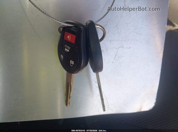 3N1AB7AP9KY390675 2019 NISSAN SENTRA Gray Vista del salpicadero