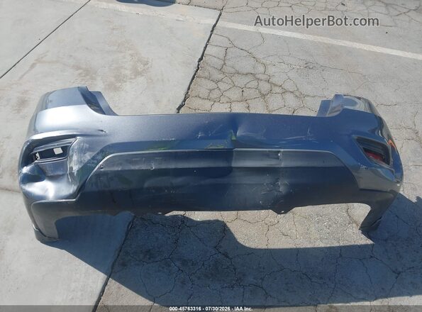 3N1AB7AP9KY390675 2019 NISSAN SENTRA Gray Vista del cuadro de instrumentos