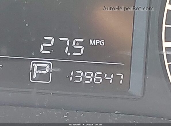3N1AB7APXGY287868 2016 NISSAN SENTRA Серебряный 