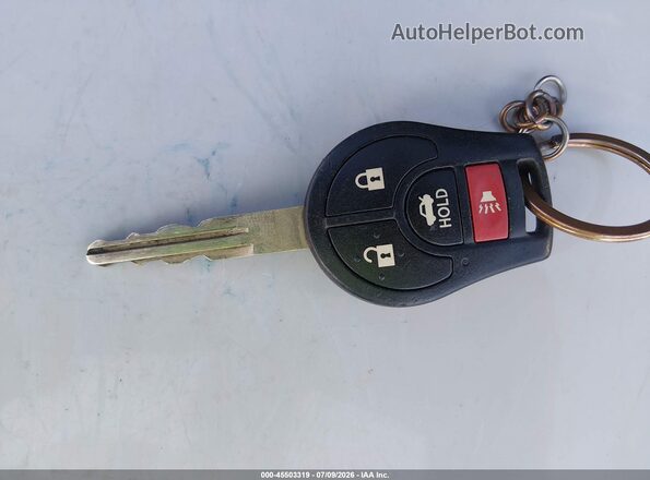 3N1AB7APXGY316530 2016 NISSAN SENTRA Серый Вид панели приборов