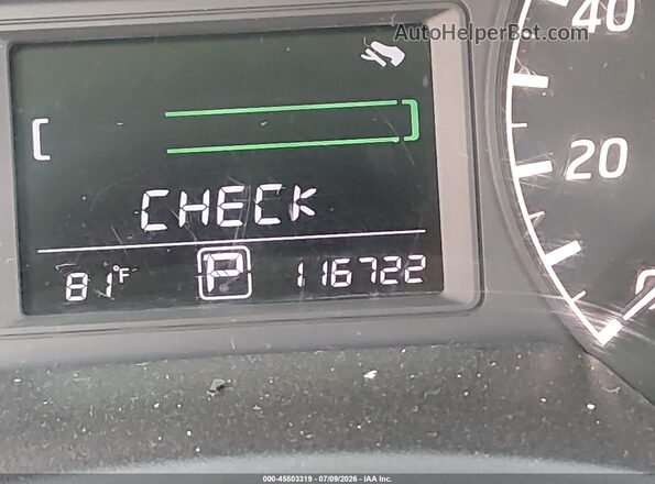 3N1AB7APXGY316530 2016 NISSAN SENTRA Серый 