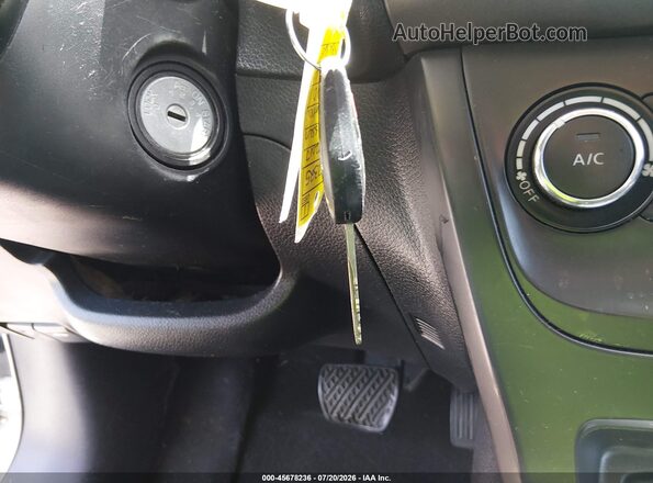 3N1AB7APXHY221810 2017 NISSAN SENTRA White წინა პანელის ხედი