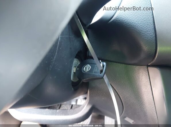 3N1AB7APXHY227929 2017 NISSAN SENTRA Black Vista del salpicadero