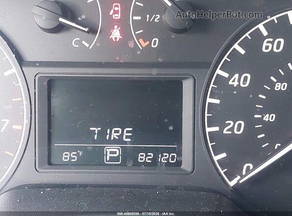 3N1AB7APXHY227929 2017 NISSAN SENTRA Black 