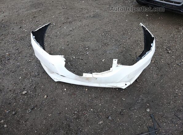 3N1AB7APXHY336293 2017 NISSAN SENTRA White Vista del compartimento del motor