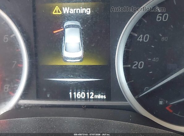 3N1AB7APXHY365437 2017 NISSAN SENTRA Серебряный Вид задних сидений