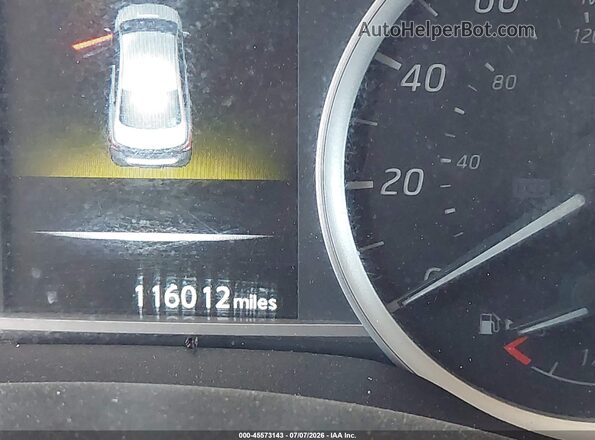 3N1AB7APXHY365437 2017 NISSAN SENTRA Серебряный Панорамный вид салона 360°