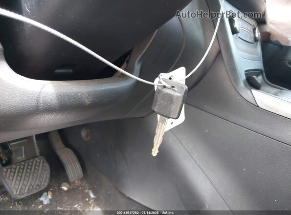 3N1AB7APXHY374798 2017 NISSAN SENTRA Blue Вид панелі приладів