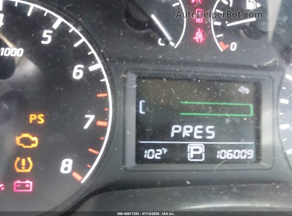 3N1AB7APXHY374798 2017 NISSAN SENTRA Blue 