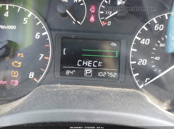 3N1AB7APXHY389544 2017 NISSAN SENTRA Blue Widok tylnych siedzeń
