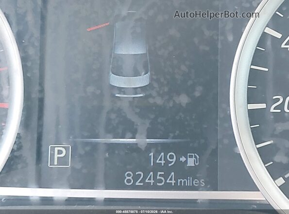 3N1AB7APXHY405192 2017 NISSAN SENTRA White 
