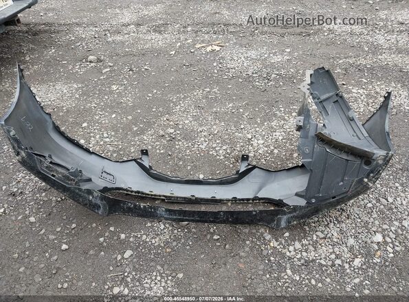 3N1AB7APXJL662758 2018 NISSAN SENTRA Black ხელსაწყოთა პანელის ხედი