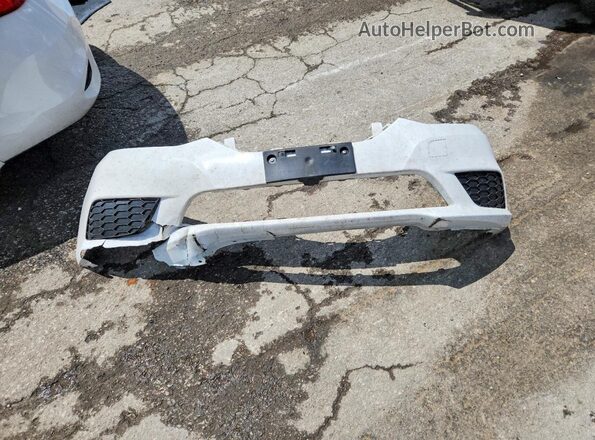 3N1AB7APXKY206781 2019 NISSAN SENTRA White Շարժիչի բաժամունքի տեսք