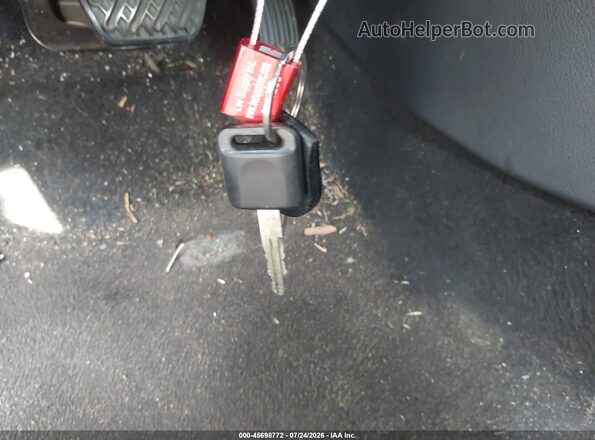 3N1AB7APXKY235679 2019 NISSAN SENTRA White Вид панелі приладів