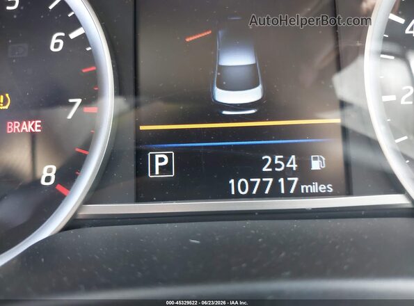 3N1AB7APXKY248075 2019 NISSAN SENTRA Silver 