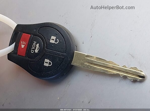 3N1AB7APXKY325009 2019 NISSAN SENTRA Серый Вид панели приборов