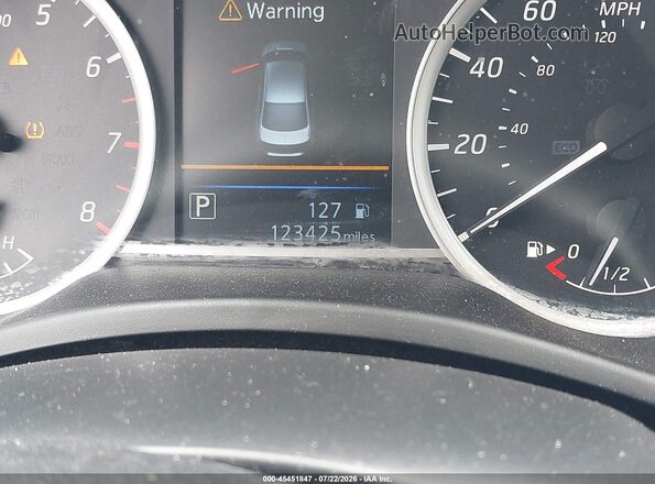 3N1AB7APXKY448146 2019 NISSAN SENTRA Black Հետևի նստատեղերի տեսք