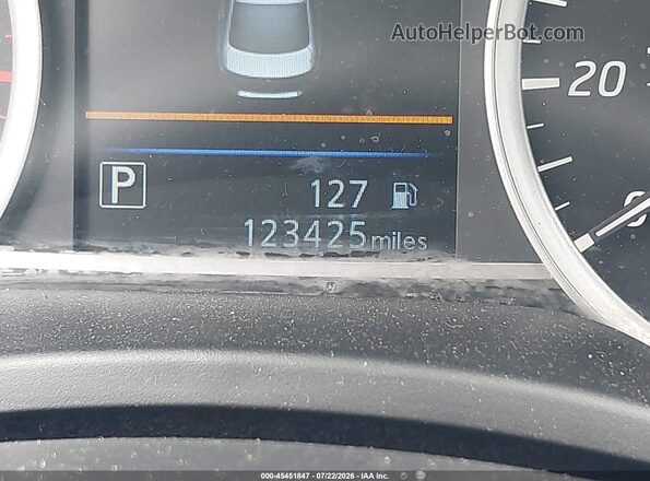 3N1AB7APXKY448146 2019 NISSAN SENTRA Black 