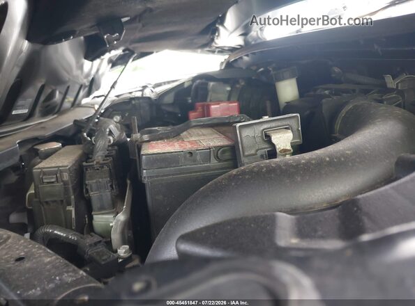 3N1AB7APXKY448146 2019 NISSAN SENTRA Black Հետևի տեսք