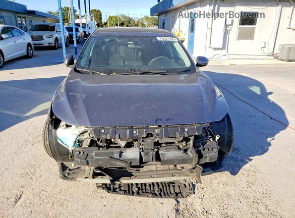 3N1AB8BV0MY232635 2021 NISSAN SENTRA Gray Դիմացի տեսք