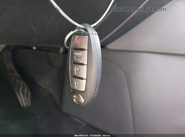 3N1AB8BV0MY304109 2021 NISSAN SENTRA Gray Առջևի վահանակի տեսք