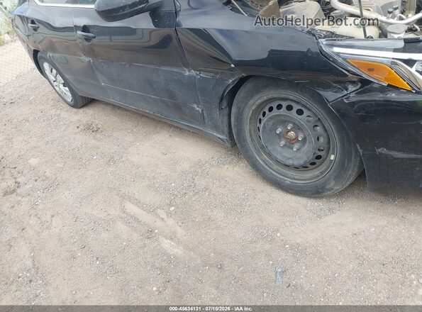 3N1AB8BV0PY299823 2023 NISSAN SENTRA Black Vista frontal