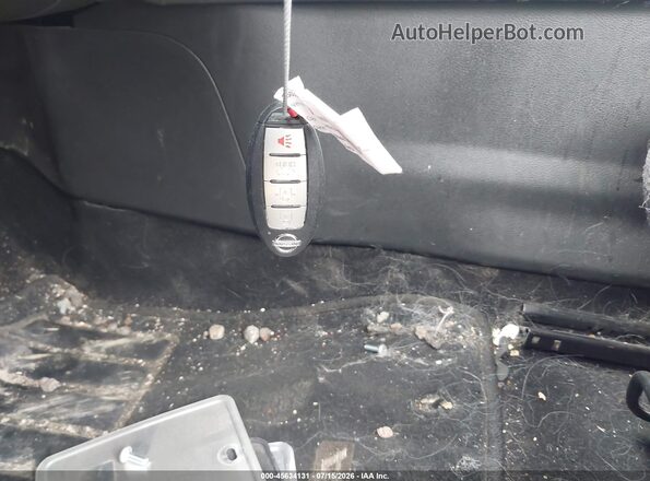 3N1AB8BV0PY299823 2023 NISSAN SENTRA Black Vista del salpicadero
