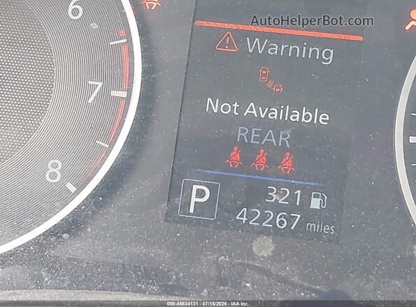 3N1AB8BV0PY299823 2023 NISSAN SENTRA Black 
