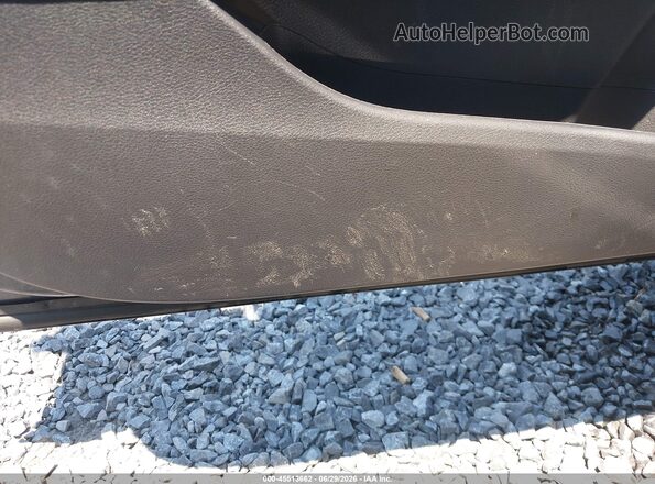 3N1AB8BV0RY221478 2024 NISSAN SENTRA Gray Vista frontal